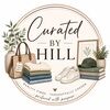 curatedbyhill